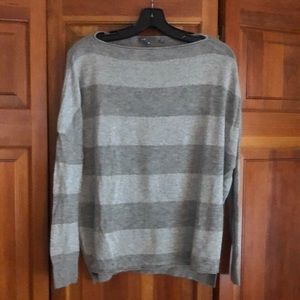 Vince sweater